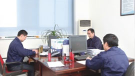 �аl